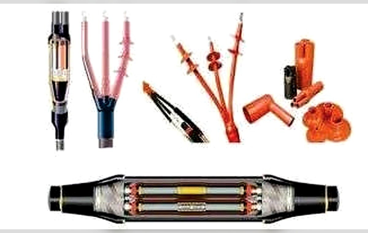 Electrical testing and audit services by Voltify Electricals